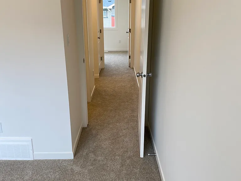 1530 Tamarack Blvd NW #127 — Photo 13