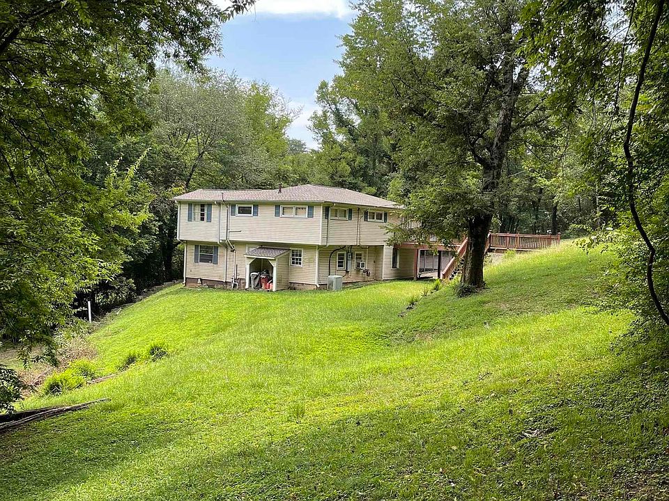 2nd image of 1008 Ronda Ln