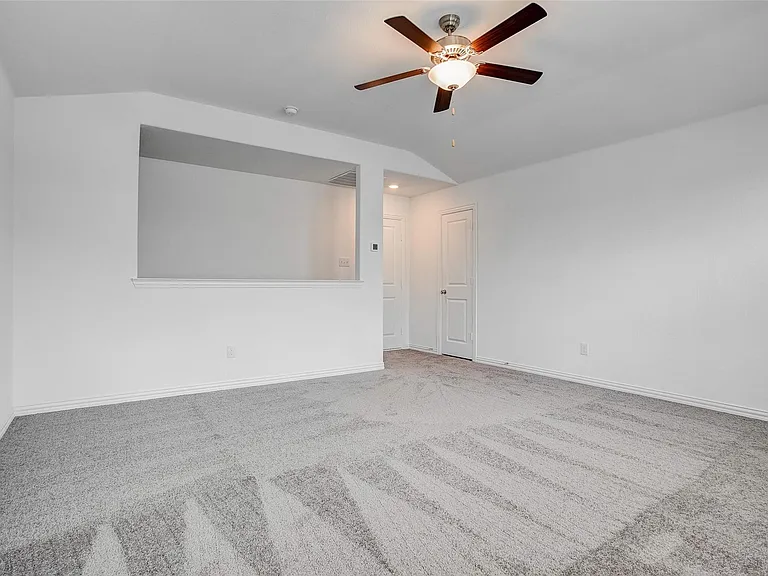 14800 Mainstay Way — Photo 2