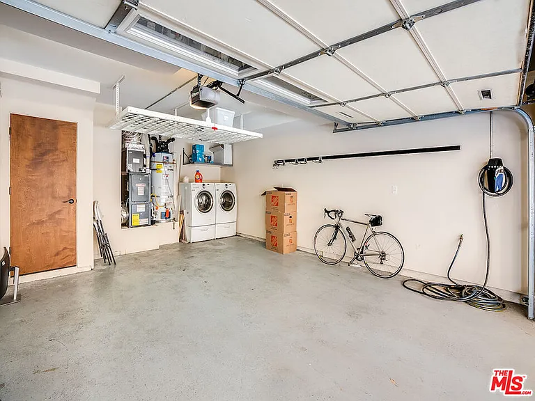 3971 Moore St #104 — Photo 30