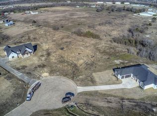 6204 Pyrenean Oak Ct, Royse City, TX 75189