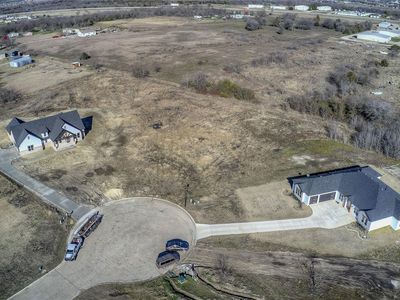 6204 Pyrenean Oak Ct, Royse City, TX, 75189