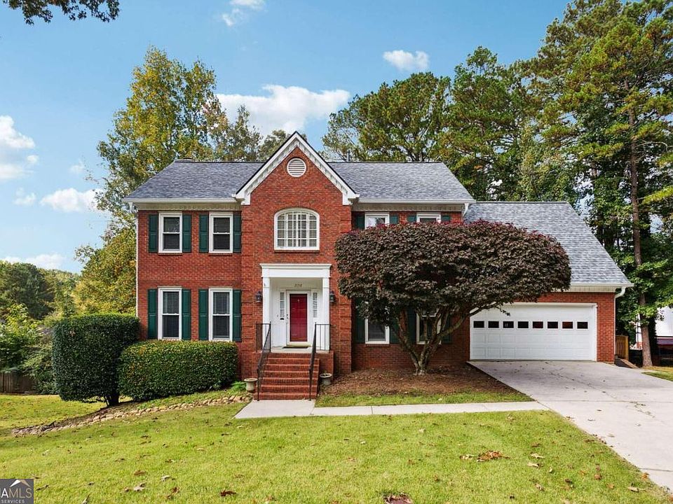 1st image of 2158 Sandown Dr