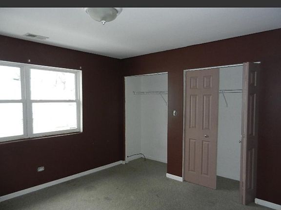 4th image of 1637 N 35th Ave #2