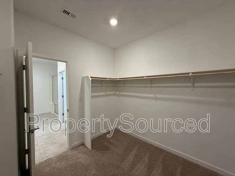 754 Shearwater Rd — Photo 34