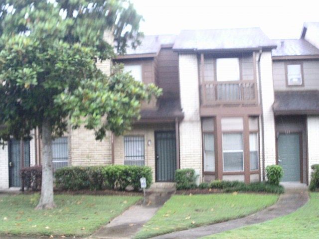 1st image of 12400 Brookglade Cir Unit 55