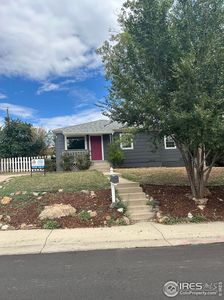 1951 Lilly Dr, Thornton, CO, 80229