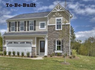 17 S/l Serravalle St, Uniontown, OH 44685