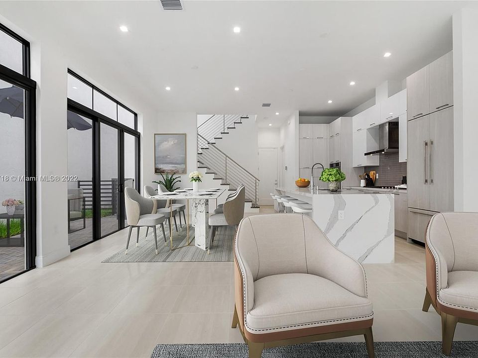 1st image of 4391 NW 81st Ave #4391