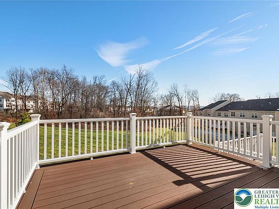 5th image of 495 Gray Feather Way