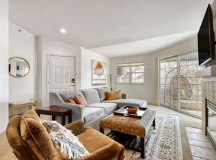550 Mohawk Dr APT 70, Boulder, CO 80303