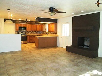 5th image of 2305 W Alabama St
