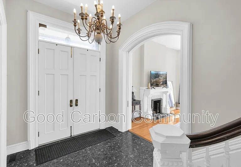 77 Linwood Ave #1 — Photo 6