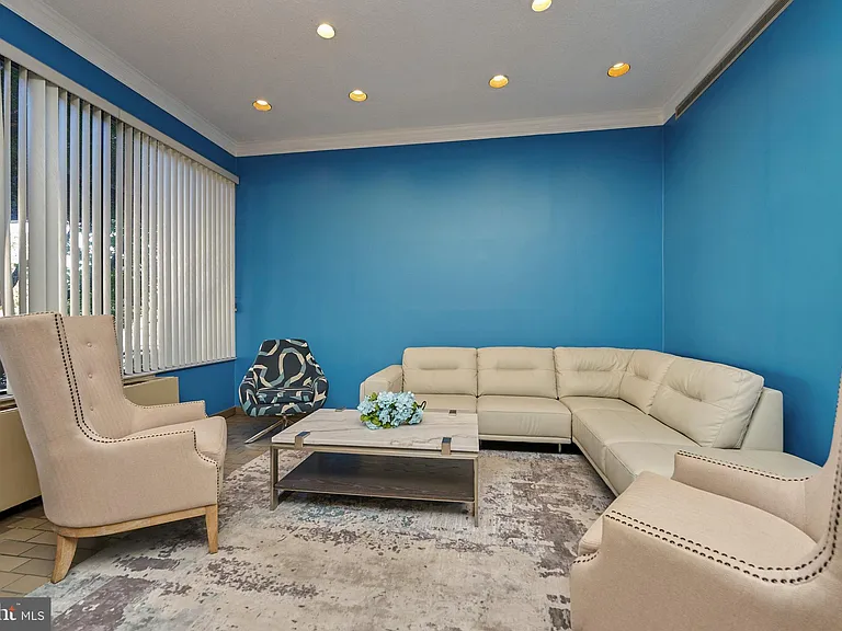 5340 Holmes Run Pkwy #601 — Photo 23