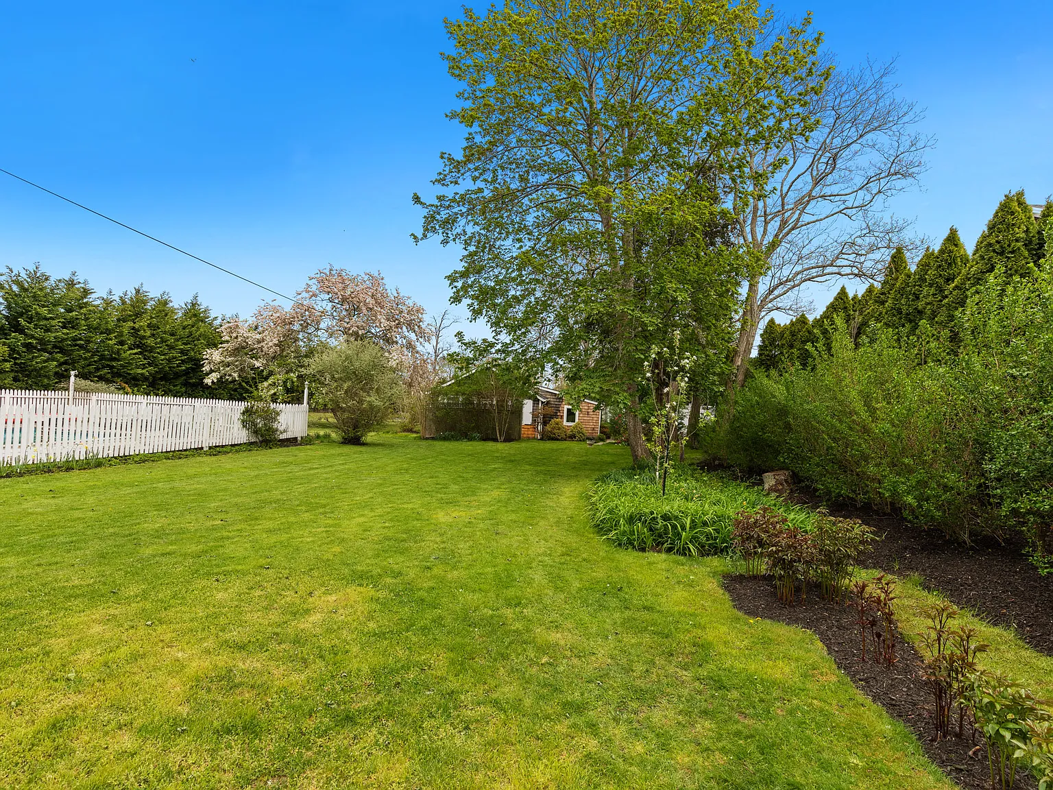 Penn Cottage — Photo 3