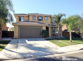 35543 Denver Cir, Winchester, CA 92596