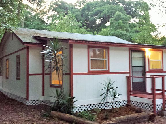 2nd image of 8602 Huntley Ave