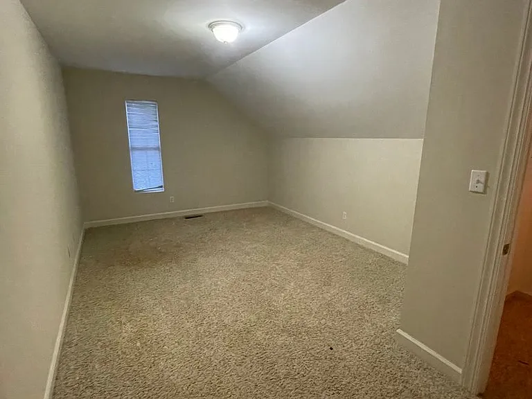 5300 Hornes Church Rd — Photo 18