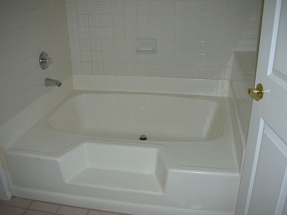 2nd image of 2251 Wigwam Pkwy APT 313