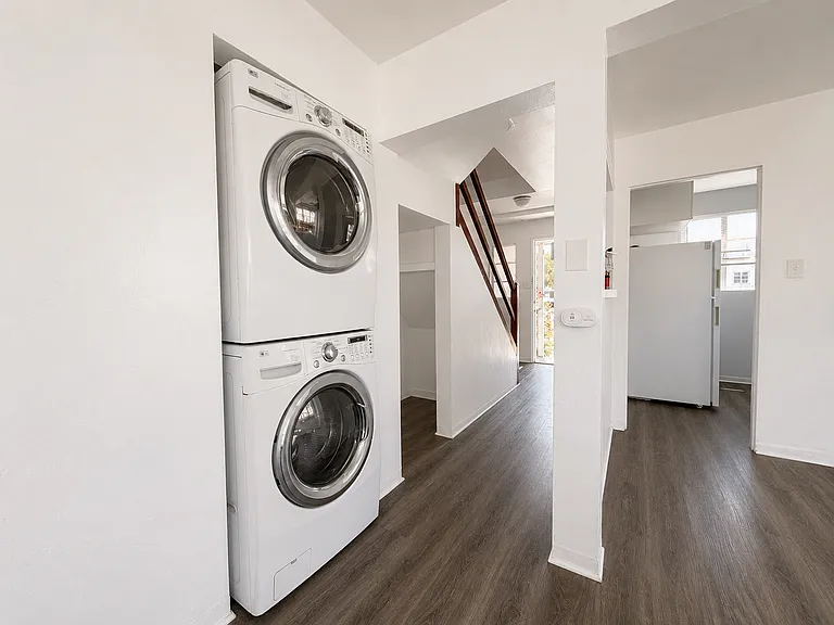 56 Kelly St #6550 — Photo 5