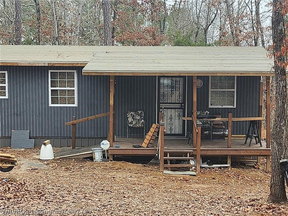 1st image of 26240 Daily Creek Rd