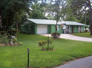 5568 Lake Denton Rd, Avon Park, FL 33825