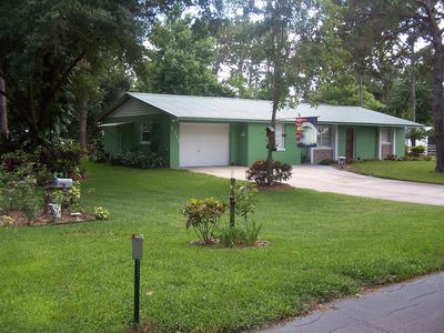 5568 Lake Denton Rd, Avon Park, FL, 33825