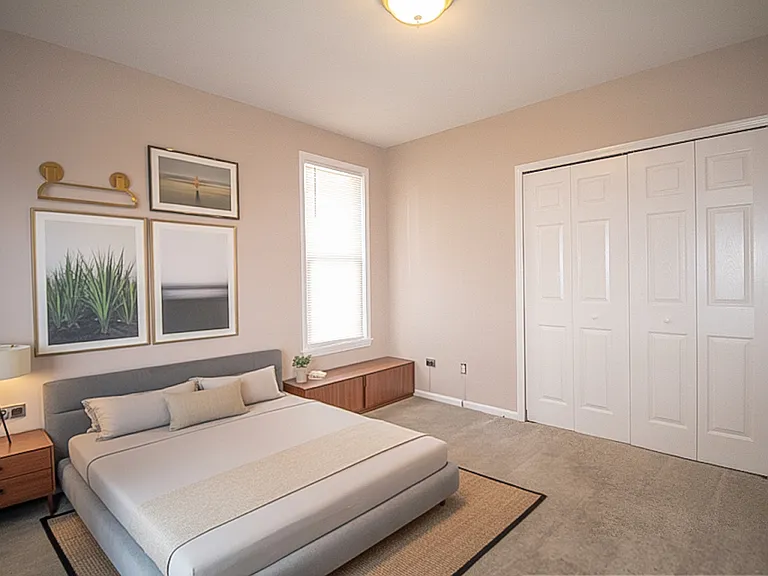 1215 Coolidge Hwy — Photo 19