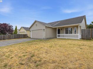 15413 NE 88th St, Vancouver, WA 98682