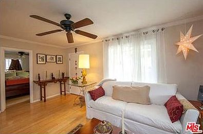 4th image of 2729 Cunard St