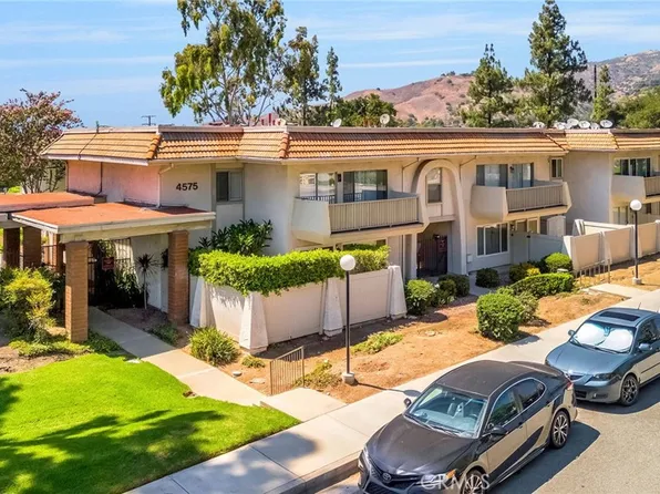 4575 Ramona Ave APT 2, La Verne, CA 91750