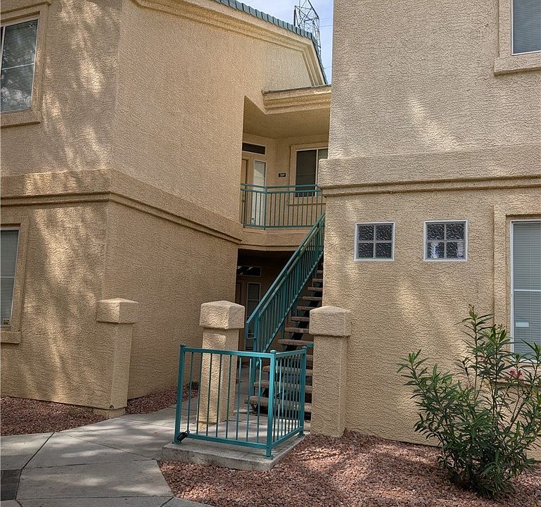 1st image of 5155 W Tropicana Ave Unit 2009