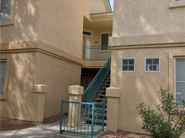 5155 W Tropicana Ave Unit 2009, Las Vegas, NV 89103