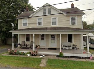 22 N Limerick Rd #22, Royersford, PA 19468