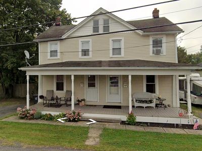 22 N Limerick Rd #22, Royersford, PA, 19468