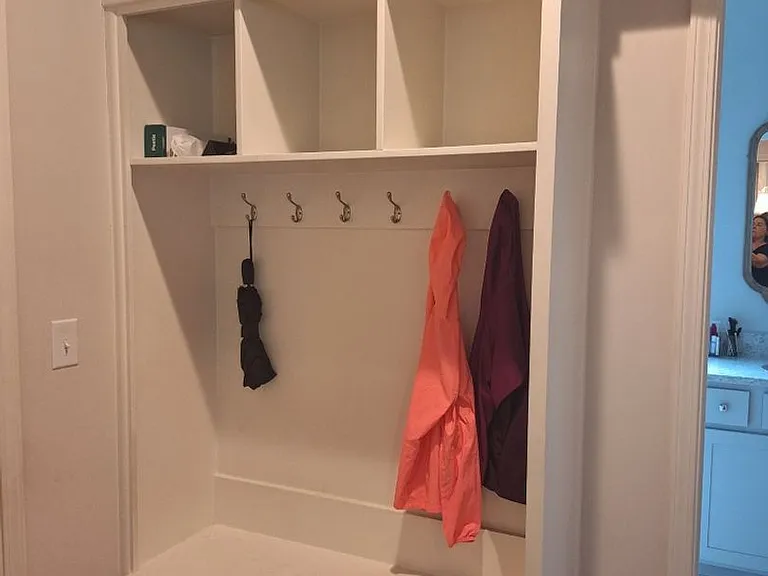 1106 Snowy Peak Ln — Photo 14