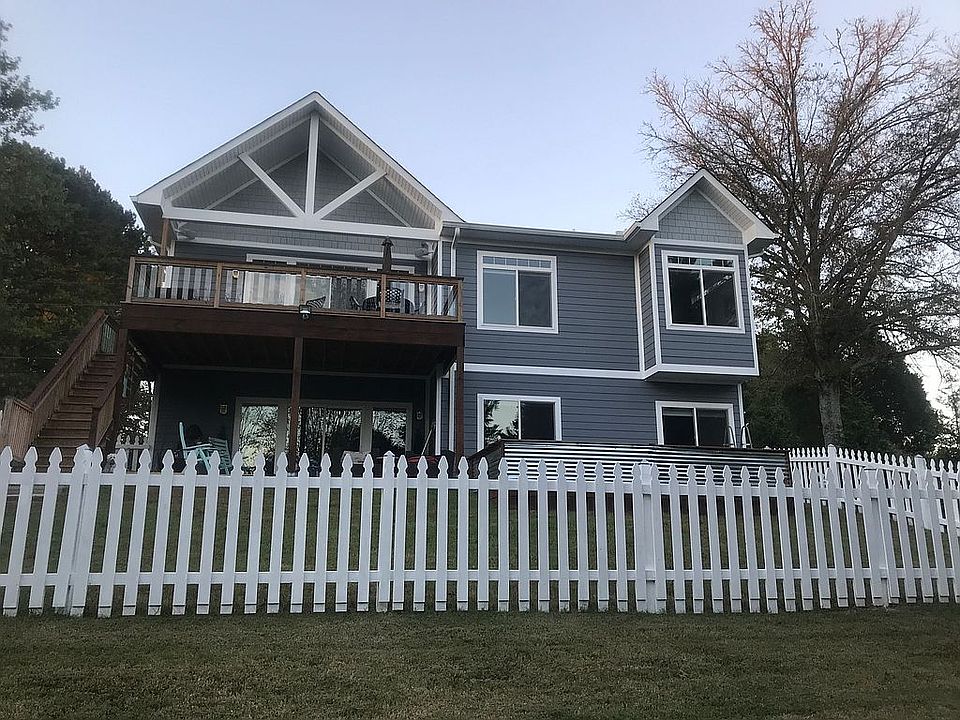 2nd image of 540 Twin Cove Dr