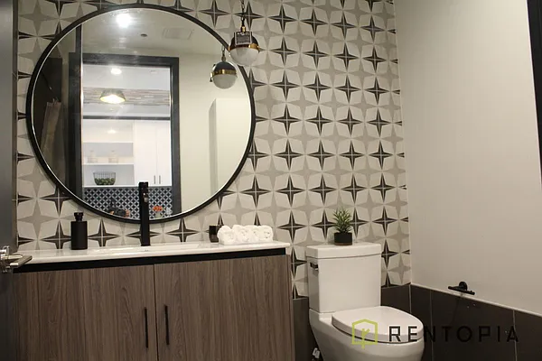 Rented by Rentopia | media 40