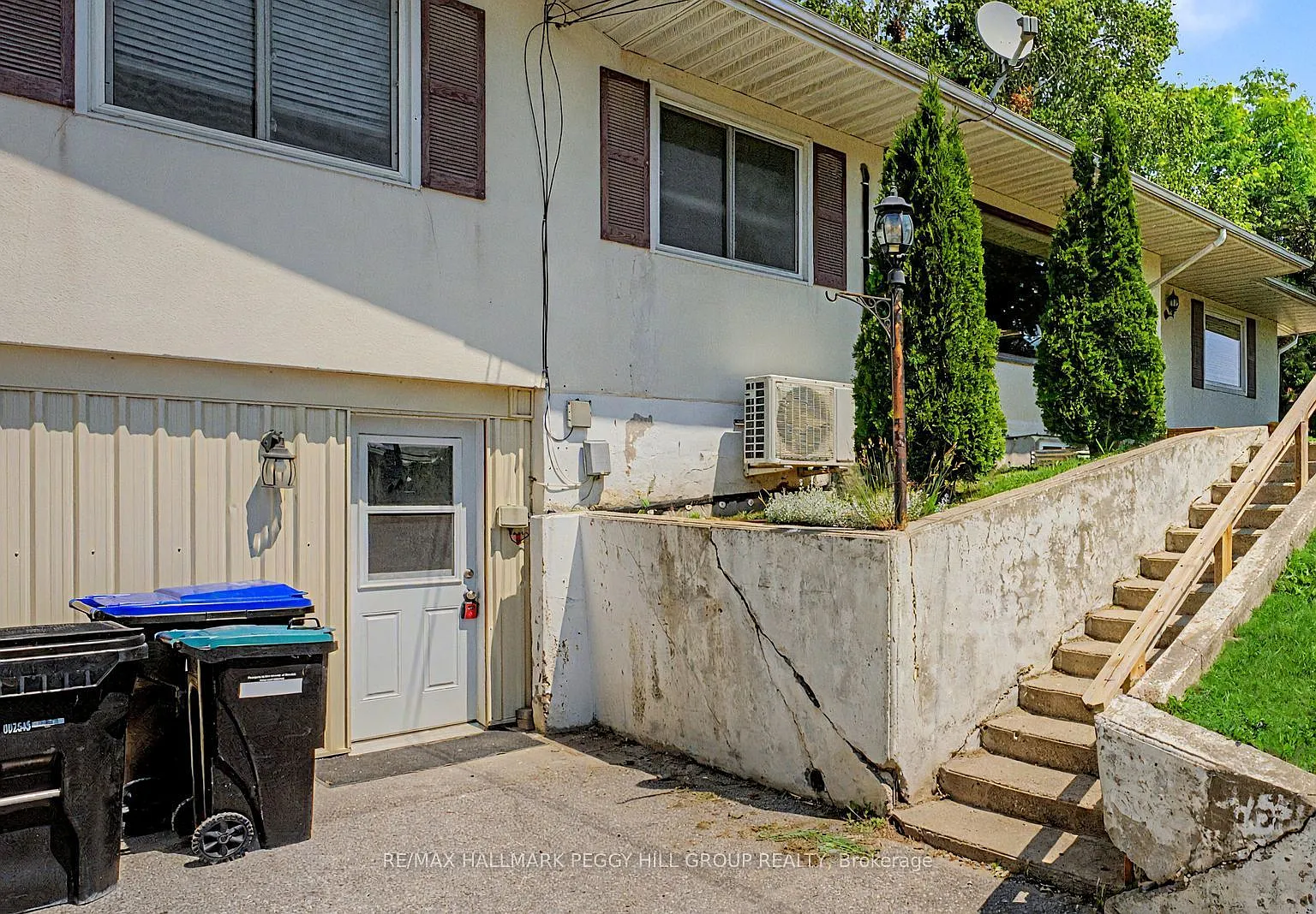 1 bed, $1,600 — Photo 2