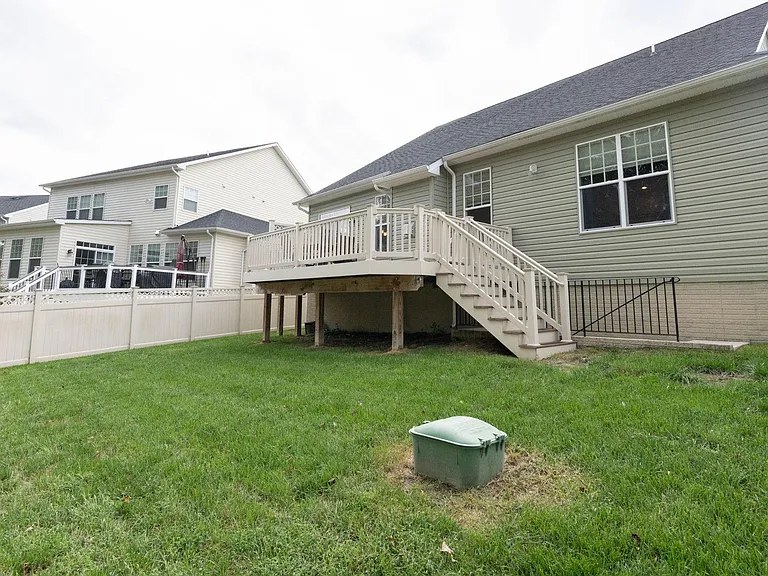 1113 Chevron Rd — Photo 31