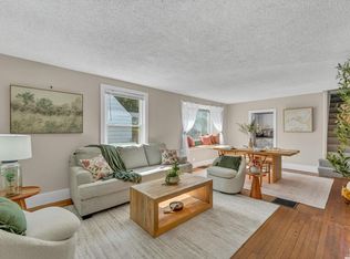 1809 Mississippi St, Lawrence, KS 66044