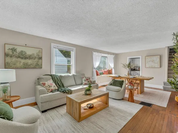1809 Mississippi St, Lawrence, KS 66044