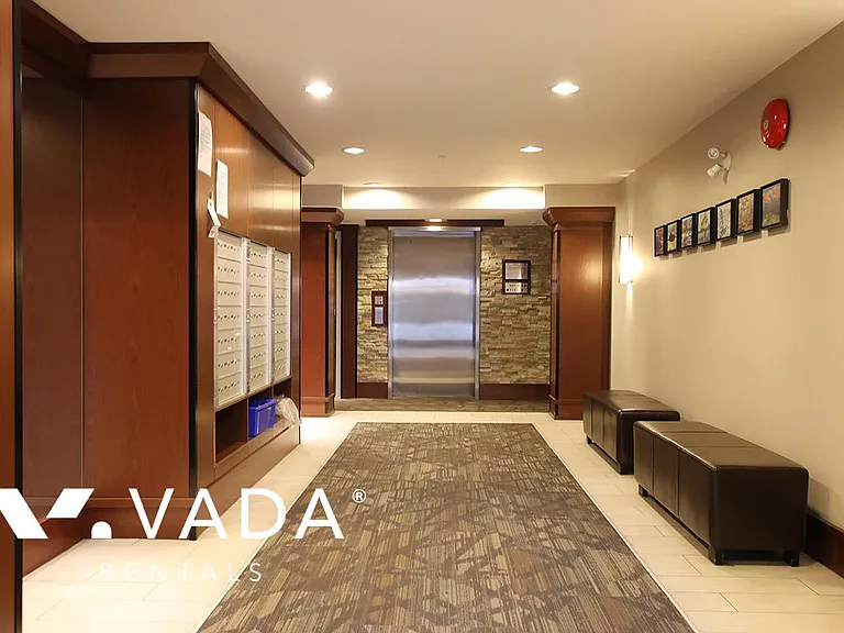 4788 Brentwood Dr #202 — Photo 12