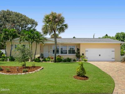 91 Atwood Ln, Ormond Beach, FL, 32176