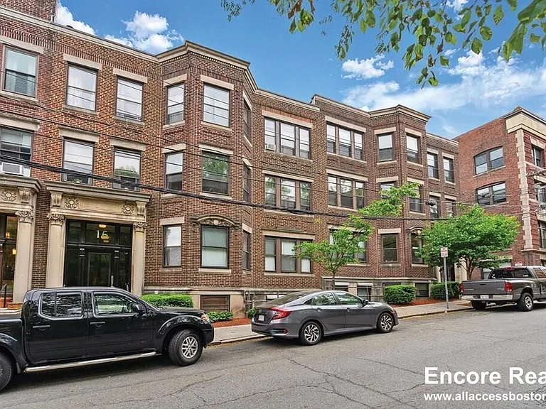 15 Stearns Rd #4 — Photo 47