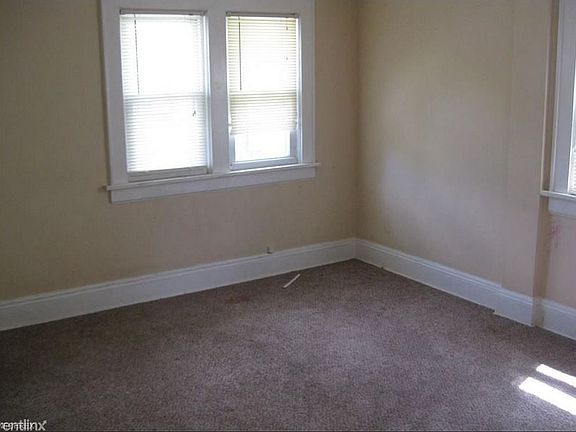 5Bedroom