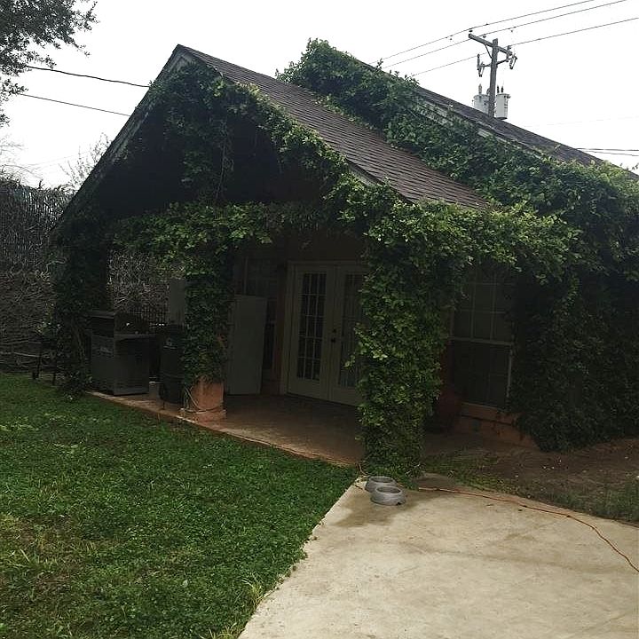 1st image of 1601 Galveston St