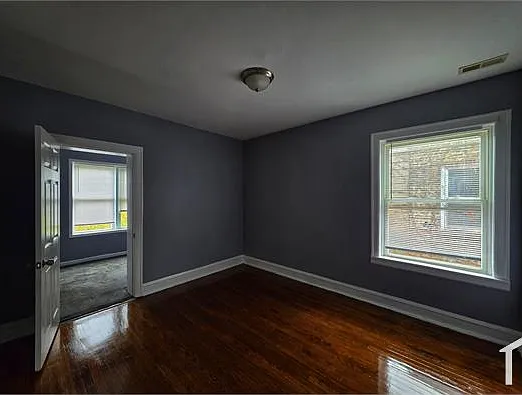 8209 S Ingleside Ave #3 — Photo 8