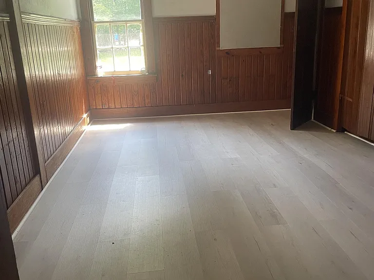 118 Bancroft Blvd — Photo 10