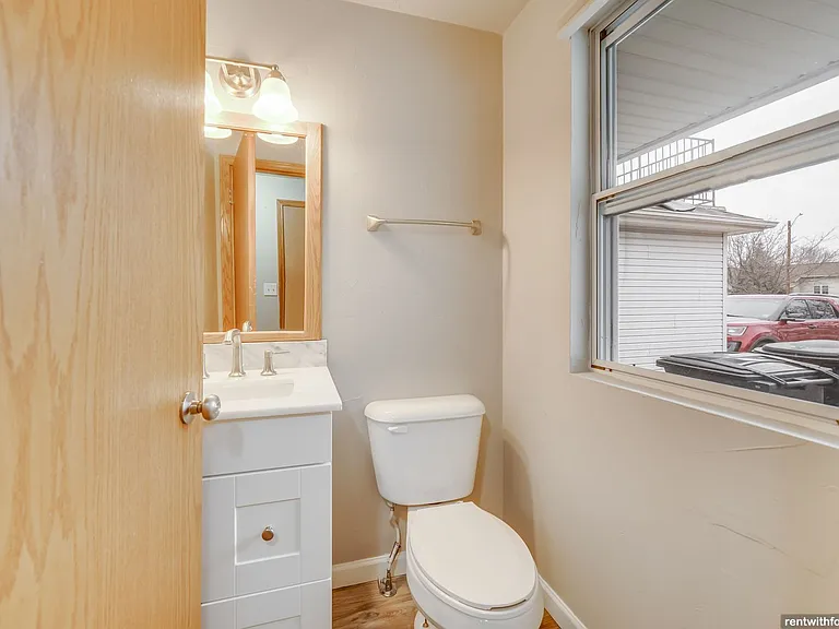 Allouez Townhomes — Photo 22